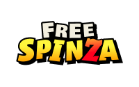 Freespinza logo
