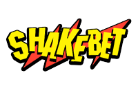 Shakebet logo